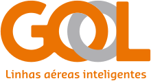 gol