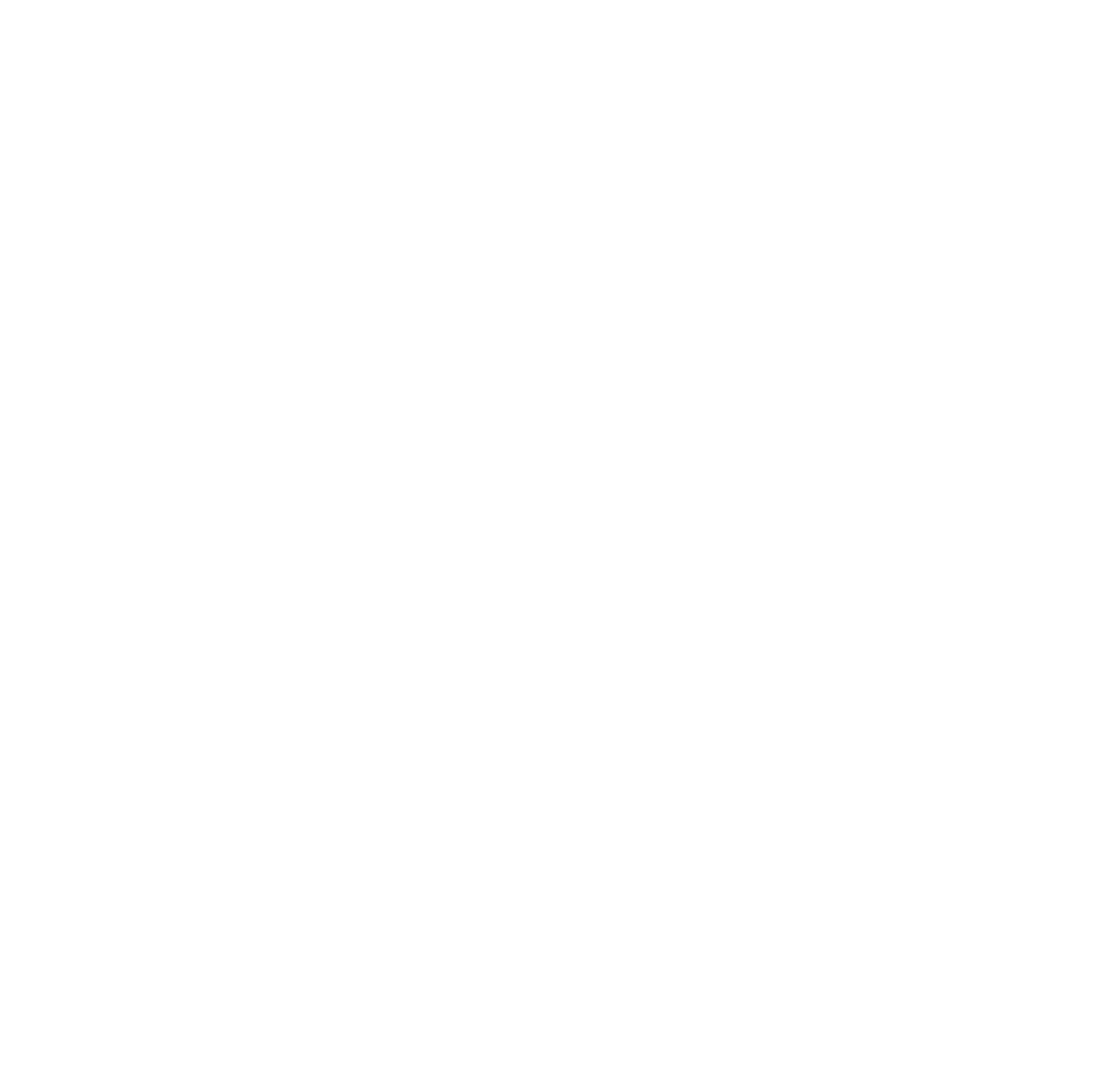 LCF Cargo | Sua entrega no destino final